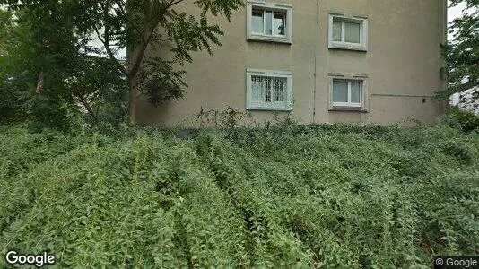 Apartments for rent in Location is not specified - Photo from Google Street View