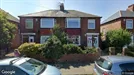 Apartment for rent, Newcastle upon Tyne - Tyne and Wear, North East, Addycombe Terrace