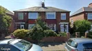 Apartment for rent, Newcastle upon Tyne - Tyne and Wear, North East, Addycombe Terrace