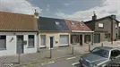 Apartment for rent, Lievegem, Oost-Vlaanderen, Kere