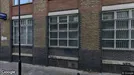 Apartment for rent, London E2, Greater London, Boundary Street