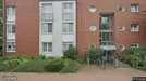 Apartment for rent, Hannover, Niedersachsen, Am Langen Felde