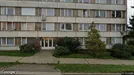 Apartment for rent, Písek, Jihočeský kraj, Za Pazdernou