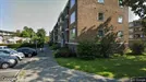 Apartment for rent, Groningen, Groningen (region), Rode Kruislaan