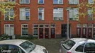 Apartment for rent, Groningen, Groningen (region), Deliplein