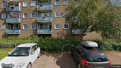 Apartments for rent in Gooise Meren - Photo from Google Street View