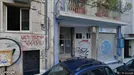 Apartment for rent, Athens Kolonaki, Athens, &lt;span class=&quot;blurred street&quot; onclick=&quot;ProcessAdRequest(11570207)&quot;&gt;&lt;span class=&quot;hint&quot;&gt;See streetname&lt;/span&gt;[xxxxxxxxxxxxx]&lt;/span&gt;