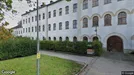 Apartment for rent, Garsten, Oberösterreich, &lt;span class=&quot;blurred street&quot; onclick=&quot;ProcessAdRequest(11570226)&quot;&gt;&lt;span class=&quot;hint&quot;&gt;See streetname&lt;/span&gt;[xxxxxxxxxxxxx]&lt;/span&gt;