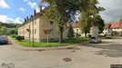 Apartment for rent, Garsten, Oberösterreich, &lt;span class=&quot;blurred street&quot; onclick=&quot;ProcessAdRequest(11570254)&quot;&gt;&lt;span class=&quot;hint&quot;&gt;See streetname&lt;/span&gt;[xxxxxxxxxxxxx]&lt;/span&gt;