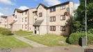 Apartment for rent, Basildon - Essex, East of England, CHESTNUT ROAD