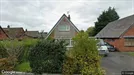 Apartment for rent, Preston - Lancashire, North West, Seymour Road