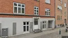 Apartment for rent, Aalborg Center, Aalborg (region), Fredericiagade