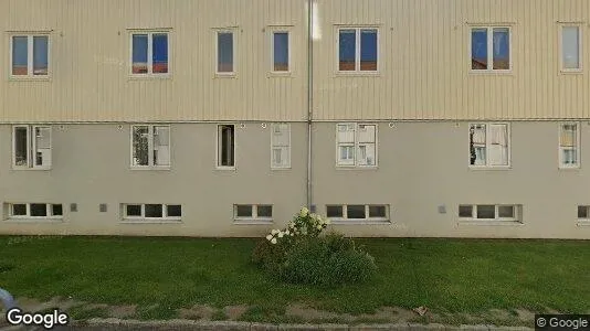 Apartments for rent in Örgryte-Härlanda - Photo from Google Street View