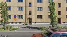 Apartment for rent, Örgryte-Härlanda, Gothenburg, Zachrissonsgatan