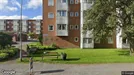 Apartment for rent, Västra hisingen, Gothenburg, Temperaturgatan