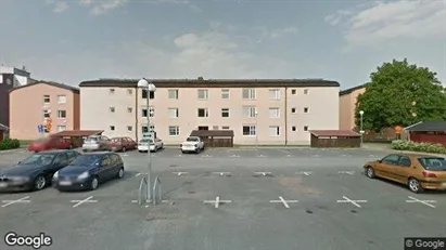 Rooms for rent in Örebro - Photo from Google Street View