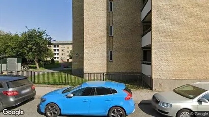 Apartments for rent in Norrköping - Photo from Google Street View