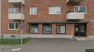 Apartment for rent, Sundsvall, Västernorrland County, Sallyhillsvägen