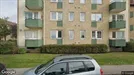 Apartment for rent, Ängelholm, Skåne County, Eklundagatan