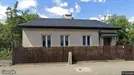 Apartment for rent, Radom, Mazowieckie, Wesoła