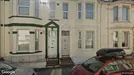 Apartment for rent, Plymouth - Devon, South West, Station Road