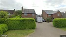 Apartment for rent, Milton Keynes - Buckinghamshire, South East, Hanslope Road