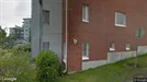 Apartment for rent, Lahti, Päijät-Häme, Helkalankatu