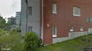 Apartment for rent, Lahti, Päijät-Häme, &lt;span class=&quot;blurred street&quot; onclick=&quot;ProcessAdRequest(11571927)&quot;&gt;&lt;span class=&quot;hint&quot;&gt;See streetname&lt;/span&gt;[xxxxxxxxxxxxx]&lt;/span&gt;