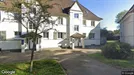 Apartment for rent, Bochum, Nordrhein-Westfalen, Hordeler Heide