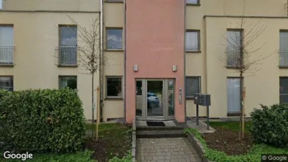 Apartments for rent in Ostalbkreis - Photo from Google Street View