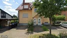 Apartment for rent, Mayen-Koblenz, Rheinland-Pfalz, Staufenstr