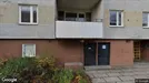 Apartment for rent, Eskilstuna, Södermanland County, &lt;span class=&quot;blurred street&quot; onclick=&quot;ProcessAdRequest(11572238)&quot;&gt;&lt;span class=&quot;hint&quot;&gt;See streetname&lt;/span&gt;[xxxxxxxxxxxxx]&lt;/span&gt;