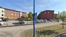 Apartment for rent, Hallstahammar, Västmanland County, Trädgårdsgatan