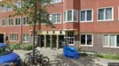 Apartment for rent, Amsterdam Bos & Lommer, Amsterdam, Torresstraat