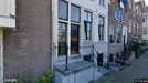 Apartment for rent, Amsterdam Centrum, Amsterdam, Bickersgracht