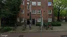 Apartment for rent, Amsterdam Oud-Zuid, Amsterdam, Cornelis Krusemanstraat