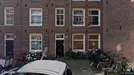 Apartment for rent, Amsterdam Centrum, Amsterdam, Palmstraat