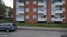 Apartment for rent, Växjö, Kronoberg County, &lt;span class=&quot;blurred street&quot; onclick=&quot;ProcessAdRequest(11572975)&quot;&gt;&lt;span class=&quot;hint&quot;&gt;See streetname&lt;/span&gt;[xxxxxxxxxxxxx]&lt;/span&gt;