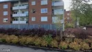 Apartment for rent, Växjö, Kronoberg County, Sandviksvägen