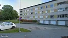 Apartment for rent, Bromölla, Skåne County, &lt;span class=&quot;blurred street&quot; onclick=&quot;ProcessAdRequest(11572987)&quot;&gt;&lt;span class=&quot;hint&quot;&gt;See streetname&lt;/span&gt;[xxxxxxxxxxxxx]&lt;/span&gt;