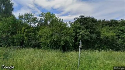 Apartments for rent in Ovanåker - Photo from Google Street View