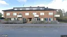 Apartment for rent, Klippan, Skåne County, Storgatan