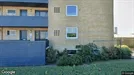 Apartment for rent, Viborg, Central Jutland Region, Vestervangsvej