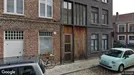 Apartment for rent, Brugge, West-Vlaanderen, Violierstraat