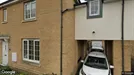 Apartment for rent, Chelmsford - Essex, East of England, CHELMER VILLAGE