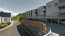 Apartment for rent, Malvik, Trøndelag, Vikhovlia