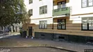 Apartment for rent, Oslo St. Hanshaugen, Oslo, Brageveien