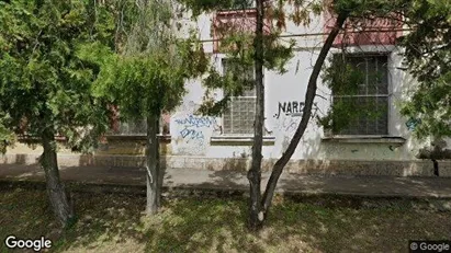 Apartments for rent in Timişoara - Photo from Google Street View