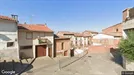 Apartment for rent, Navarrete, La Rioja, Calle Santiago