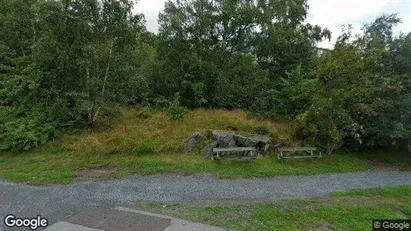 Apartments for rent in Västra hisingen - Photo from Google Street View